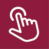 Fingertips - Food and Grocery Online Delivery icon