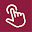 Fingertips - Food and Grocery Online Delivery Download on Windows