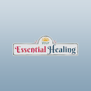 Your Essential Healing