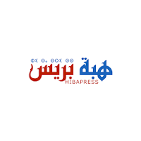Hibapress - هبة بريس