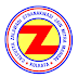 App Details Logo
