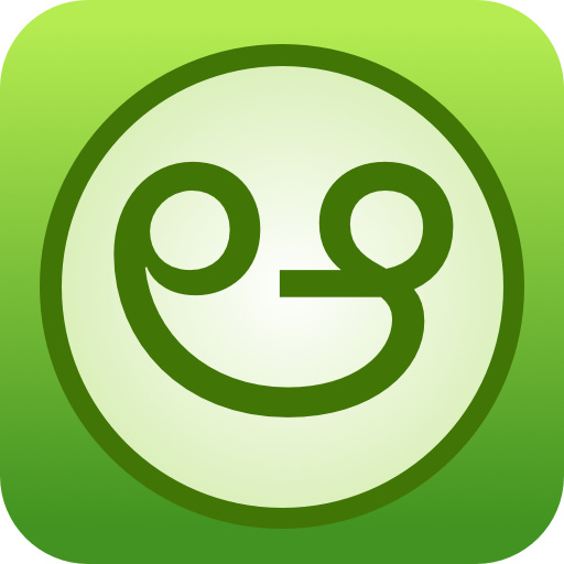 English Telugu Dictionary Apps On Google Play