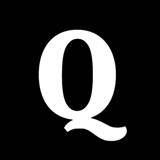 famous and inspiring Quotes for PC / Mac / Windows 11,10,8,7 - Free