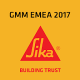 SIKA GMM EMEA 2017 ITALY icon