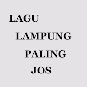 Lagu Lampung Paling Jos