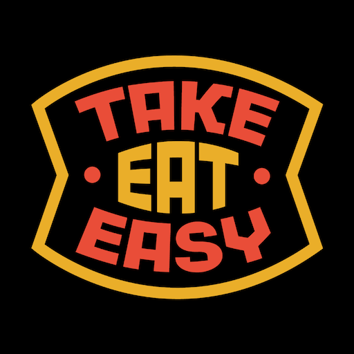 Take Eat Easy Burgers Download on Windows