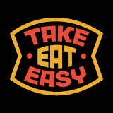 Take Eat Easy Burgers icon