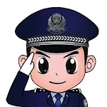 Cover Image of Download شرطة الأطفال - مكالمة وهمية  APK