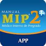Cover Image of Herunterladen Manual MIP 2  APK