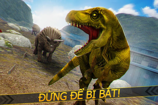 Bản xem trước ứng dụng