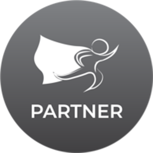 Flying Cape Partner logo