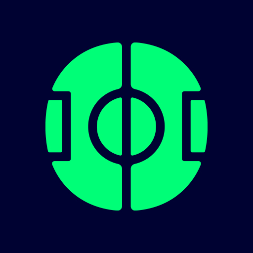 Download Appost | Análises de Futebol 3.20.2 Apk for android