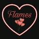 Flames-Relationship calculator Download on Windows