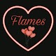 Flames-Relationship calculator