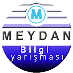 Meydan Bilgi yarışması