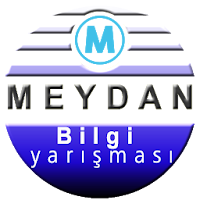Meydan Bilgi yarışması