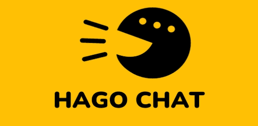 HagoChat