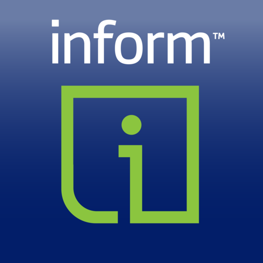 Leviton Inform logo