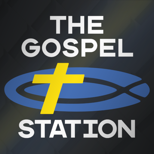 The Gospel Station Download on Windows