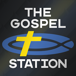 Icon image The Gospel Station