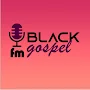 Black Gospel radio station