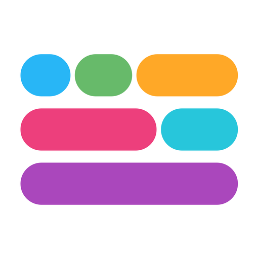 Blippit Boards logo