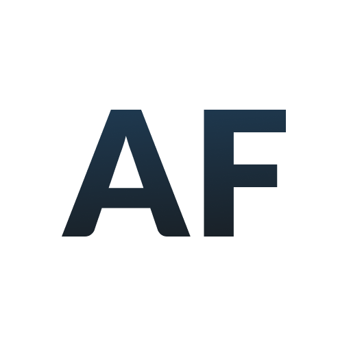 AppFollow: app review monitor  Icon