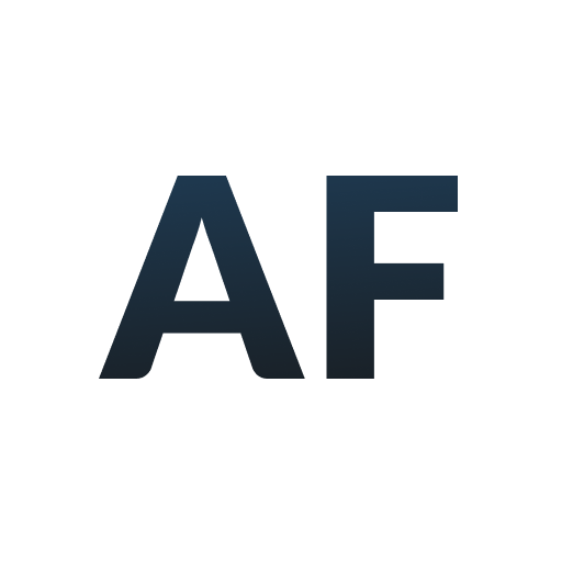 AppFollow app review monitor