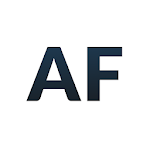 AppFollow: app review monitor Apk