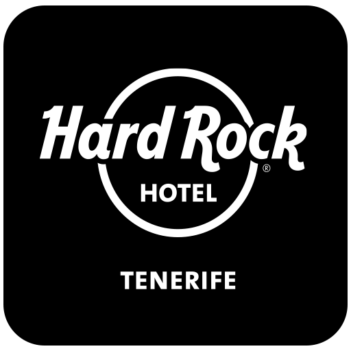 Hard Rock Hotel Tenerife Tải xuống trên Windows