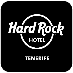 Icon image Hard Rock Hotel Tenerife