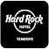 Hard Rock Hotel Tenerife icon