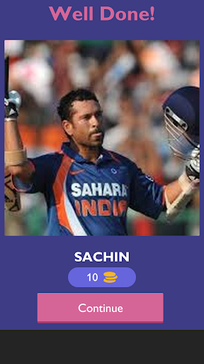 Guess the logo- Multiple choice quiz