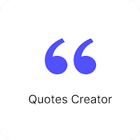 Quotes App Creator and Maker