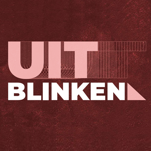 UIT 2024 logo