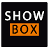 Moviebox - Movie & TV Shows4.0.2