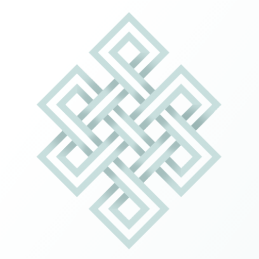 Dr. Geovane Fernandes logo