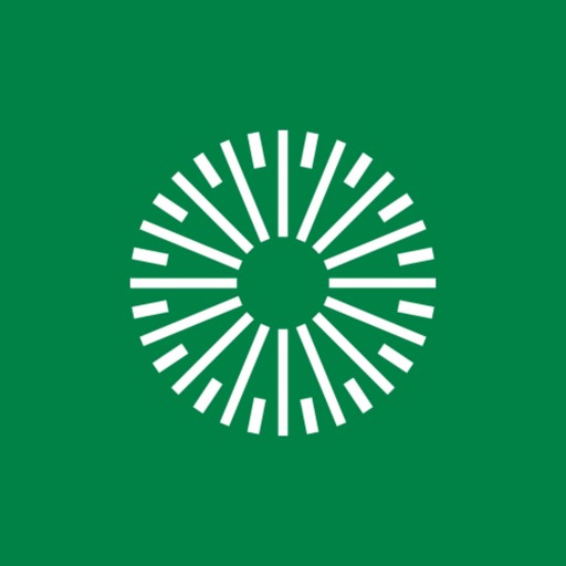 TW IAA 2024 logo