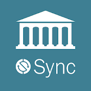 Top 20 Finance Apps Like Sync Treasury - Best Alternatives