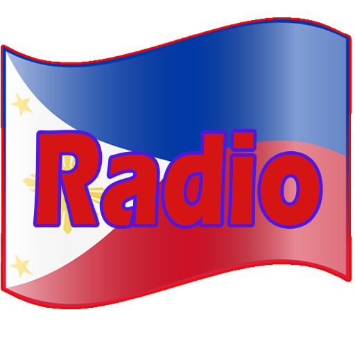 Online Radio Philippines logo