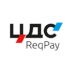 Cover Image of 下载 ЦДС ReqPay  APK