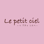 Cover Image of Descargar Le petit ciel -ル プティ シエル-  APK
