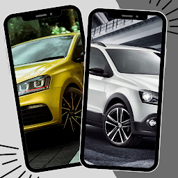 Imagens Volkswagen Polo