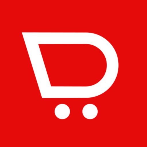 باردون logo