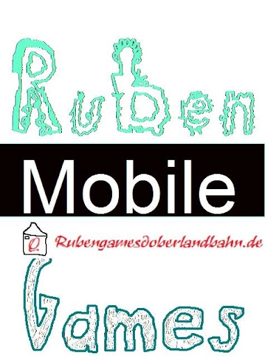 Android application Rülpsi X screenshort