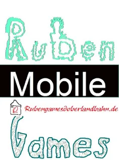 Rülpsi X - Screenshot 1