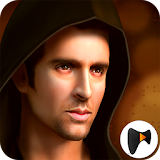 KAABIL: Hrithik Official Game icon