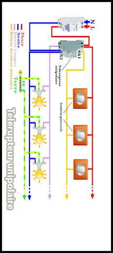 Guide d’électricien Screen 3