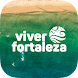 Viver Fortaleza - Androidアプリ
