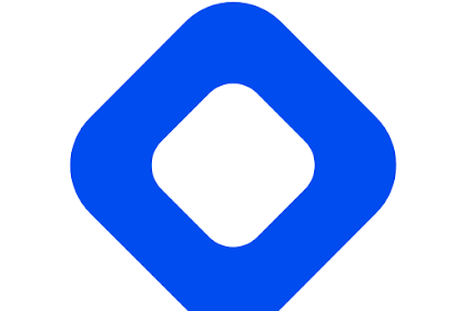 BlockFi